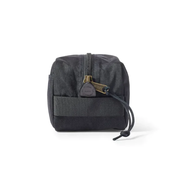 Filson Borsoni/Zaini | – Travel Pack Dark Navy