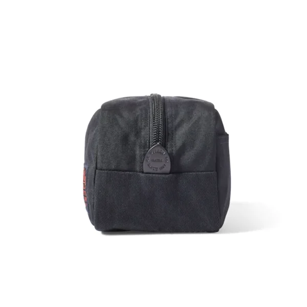 Filson Borsoni/Zaini | – Travel Pack Dark Navy