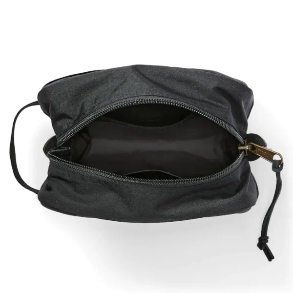 Filson Borsoni/Zaini | – Travel Pack Dark Navy