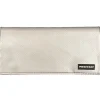 Freitag Portafogli | – F555 Caroline Grigio