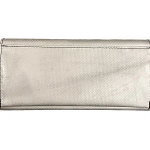 Freitag Portafogli | – F555 Caroline Grigio