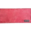 Freitag Portafogli | – F555 Caroline Rosso Grigio
