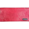 Freitag Portafogli | – F555 Caroline Rosso