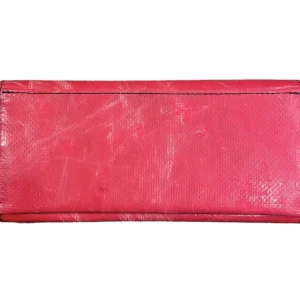 Freitag Portafogli | – F555 Caroline Rosso