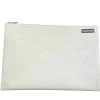 Freitag Beauty/Pochette | – F08 Dan Bianco