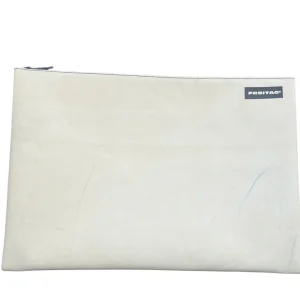 Freitag Beauty/Pochette | – F08 Dan Bianco