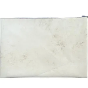 Freitag Beauty/Pochette | – F08 Dan Bianco