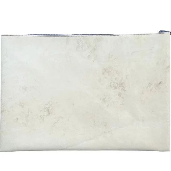 Freitag Beauty/Pochette | – F08 Dan Bianco