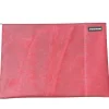 Freitag Beauty/Pochette | – F08 Dan Rosso