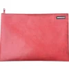 Freitag Beauty/Pochette | – F08 Dan Rosso