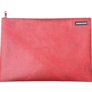 Freitag Beauty/Pochette | – F08 Dan Rosso