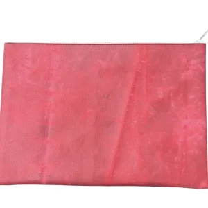 Freitag Beauty/Pochette | – F08 Dan Rosso