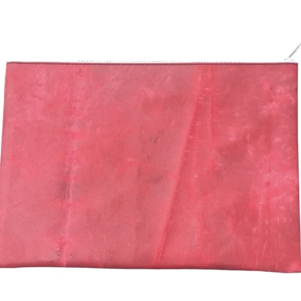 Freitag Beauty/Pochette | – F08 Dan Rosso
