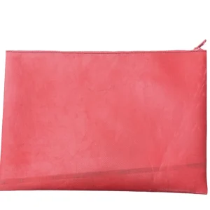 Freitag Beauty/Pochette | – F08 Dan Rosso