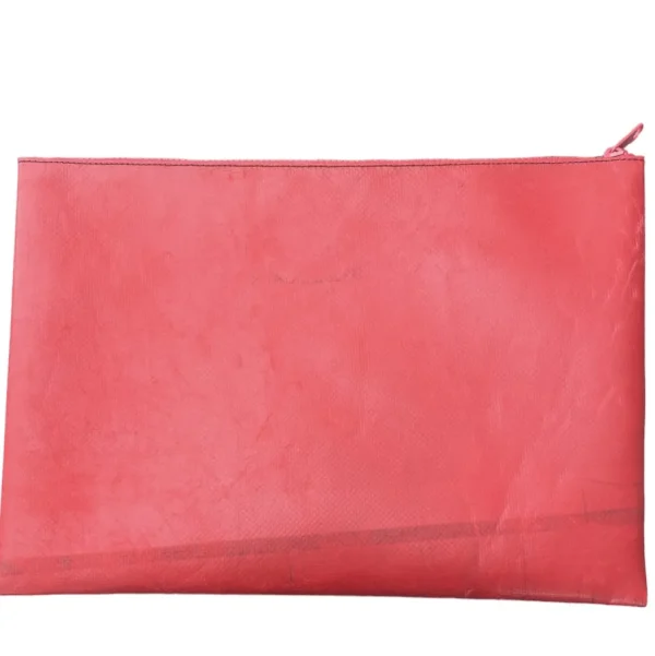 Freitag Beauty/Pochette | – F08 Dan Rosso