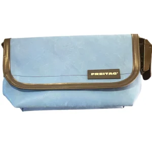 Freitag Borse | – F41 Hawaii Azzurro