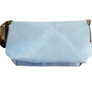 Freitag Borse | – F41 Hawaii Azzurro