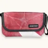Freitag Borse | – F41 Hawaii Five-0 Rosso e Bianco