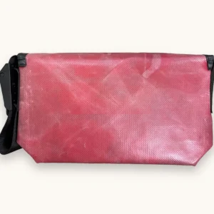 Freitag Borse | – F41 Hawaii Five-0 Rosso e Bianco