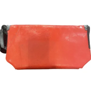 Freitag Borse | – F41 Hawaii Rosso e Blu
