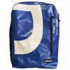 Freitag Borsoni/Zaini | – F306 Hazzard Blu Bianco