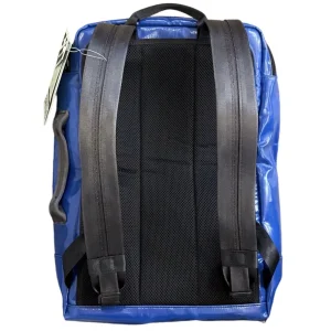 Freitag Borsoni/Zaini | – F306 Hazzard Blu Bianco