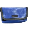 Freitag Borse | – F40 Jamie Blu