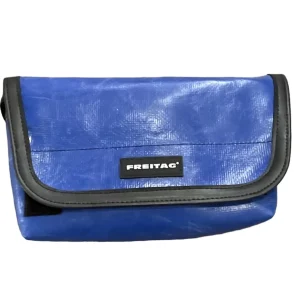 Freitag Borse | – F40 Jamie Blu
