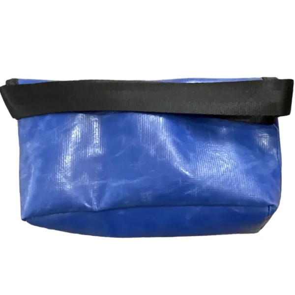 Freitag Borse | – F40 Jamie Blu