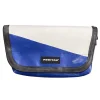 Freitag Borse | – F40 Jamie Blu Bianco