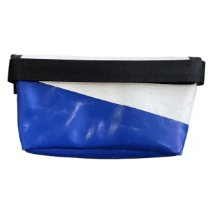 Freitag Borse | – F40 Jamie Blu Bianco