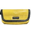 Freitag Borse | – F40 Jamie Giallo