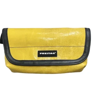 Freitag Borse | – F40 Jamie Giallo
