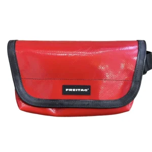 Freitag Borse | – F40 Jamie Rosso