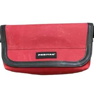 Freitag Borse | – F40 Jamie Rosso
