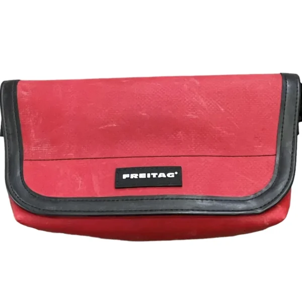 Freitag Borse | – F40 Jamie Rosso