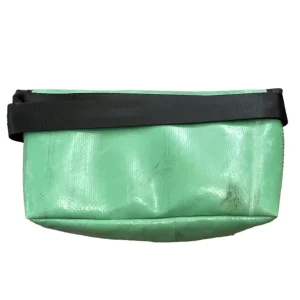 Freitag Borse | – F40 Jamie Verde