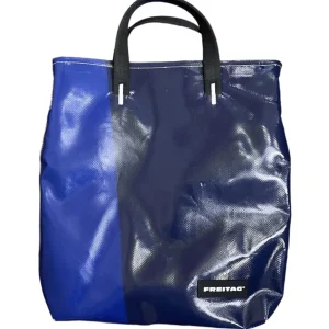 Freitag Borse | – F202 Leland Blu