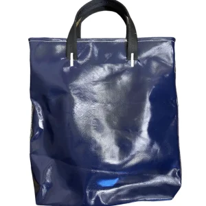 Freitag Borse | – F202 Leland Blu