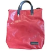 Freitag Borse | – F202 Leland Rosso