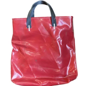 Freitag Borse | – F202 Leland Rosso