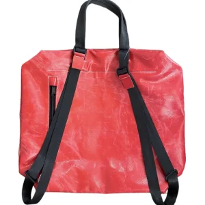 Freitag Borsoni/Zaini | – F201 Pete Rosso