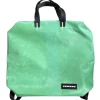 Freitag Borsoni/Zaini | – F201 Pete Verde