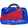 Freitag Borse | – F305 Roy Col. Blu e Rosso