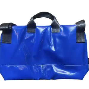Freitag Borse | – F305 Roy Col. Blu e Rosso