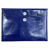 Freitag Beauty/Pochette | – F421 Sleeve For Laptop Blu