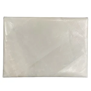 Freitag Beauty/Pochette | – F421 Sleeve For Laptop Grigio Blu