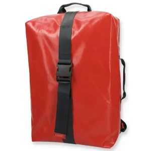Freitag Borse | Borsoni/Zaini | – F512 Voyager Backpack Extra Large