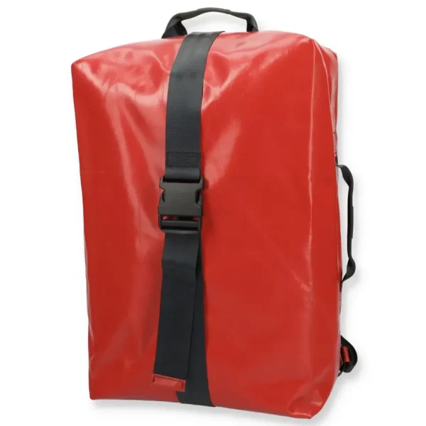 Freitag Borse | Borsoni/Zaini | – F512 Voyager Backpack Extra Large