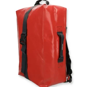 Freitag Borse | Borsoni/Zaini | – F512 Voyager Backpack Extra Large